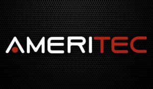 Ameritec Logo