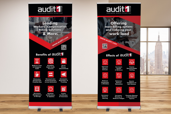 Audit1 Banners