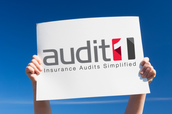 Logo – Defining a Bold Identity for a New Brand