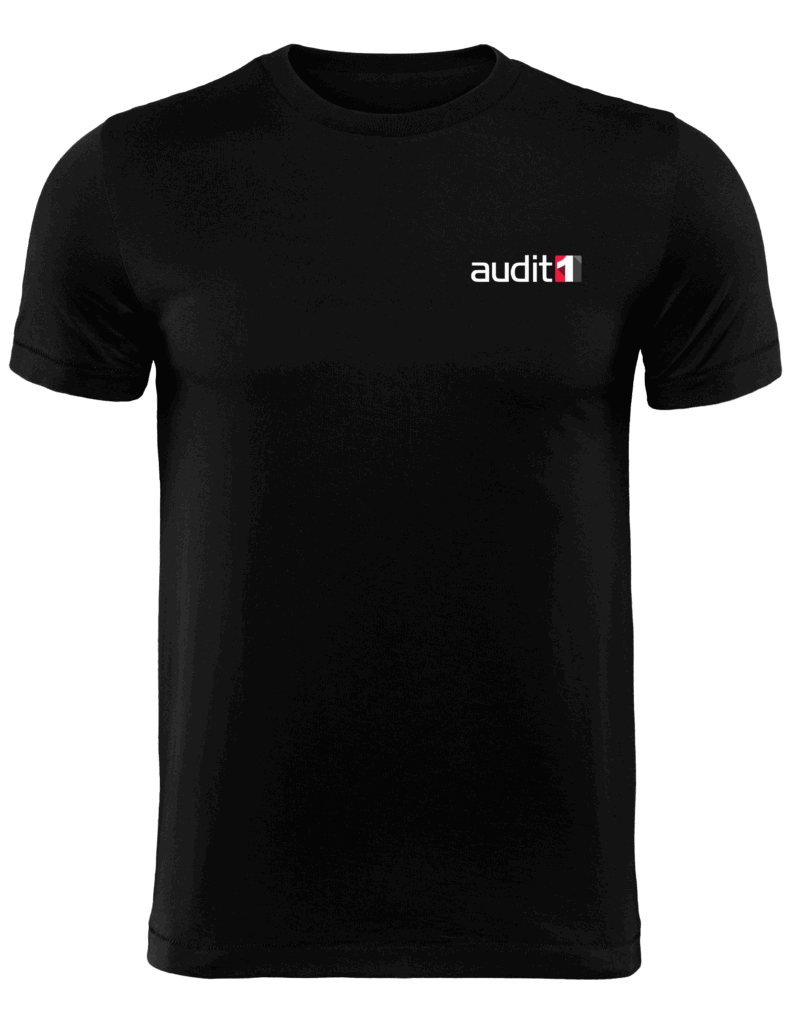 Audit1-TShirts-front