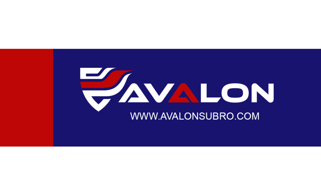 Avalon-Business_Card-back