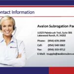 Avalon - Recovery Training_Page_03