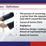 Avalon - Recovery Training_Page_06