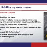 Avalon - Recovery Training_Page_11