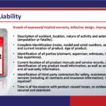 Avalon - Recovery Training_Page_13