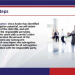 Avalon - Recovery Training_Page_20