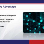 Avalon - Recovery Training_Page_25