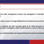 Avalon - Recovery Training_Page_28