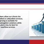 Avalon - Recovery Training_Page_30