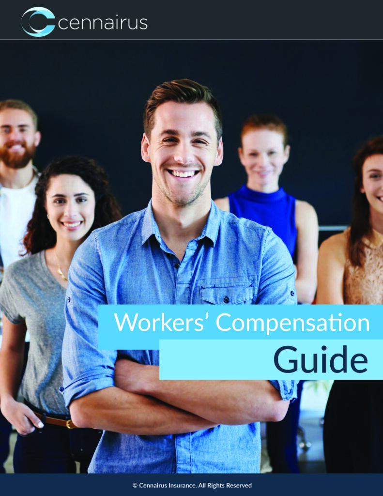 Cennairus-WP-Guide_Page_01