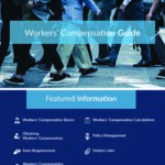 Cennairus-WP-Guide_Page_02