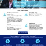 Cennairus-WP-Guide_Page_04