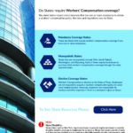 Cennairus-WP-Guide_Page_05