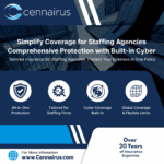 Cennairus- new Lines of Coverage(2)