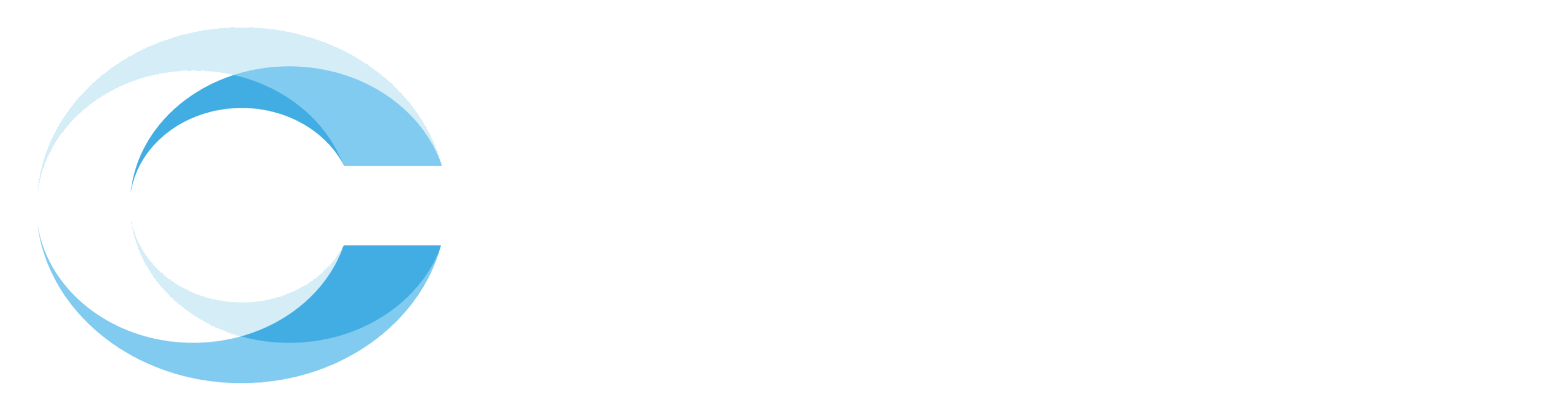 Cennairus_2016_-HORIZONTAL-FINAL-White