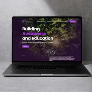 Compassion Health Foundation