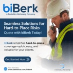 Copy of biberk-HTP-2-17-25(1)