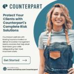 Counterparetof 1-7-24