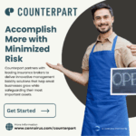 Counterpart 11-20-24(1)