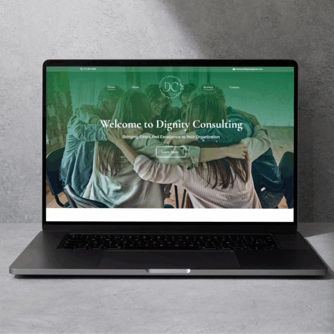 Dignity Consultants