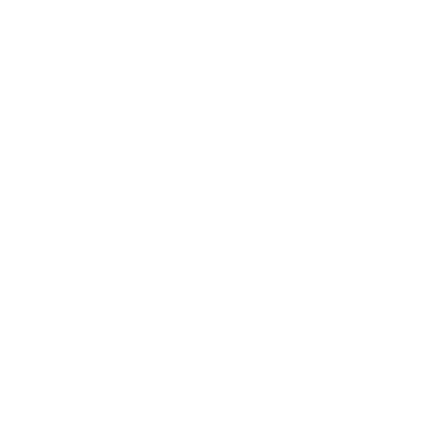 Dignity icon
