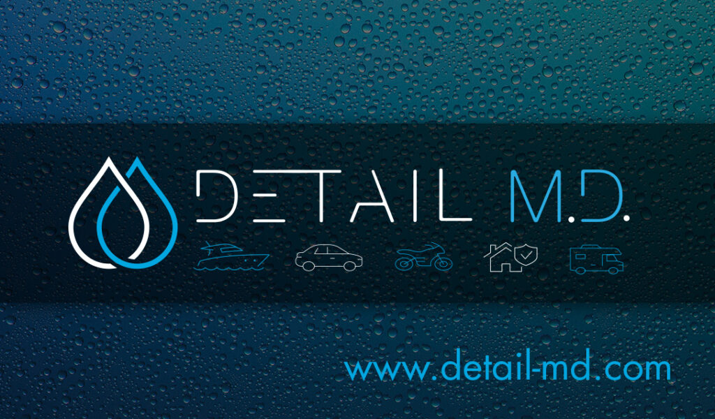 Dtail MD Business Cards-common back