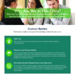 EZ IRA Retirement Program Guide_Page_3