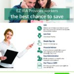 EZ IRA Retirement Program Guide_Page_7