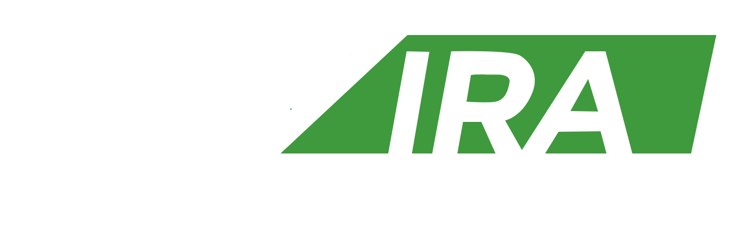 EZ-IRA-logo-white
