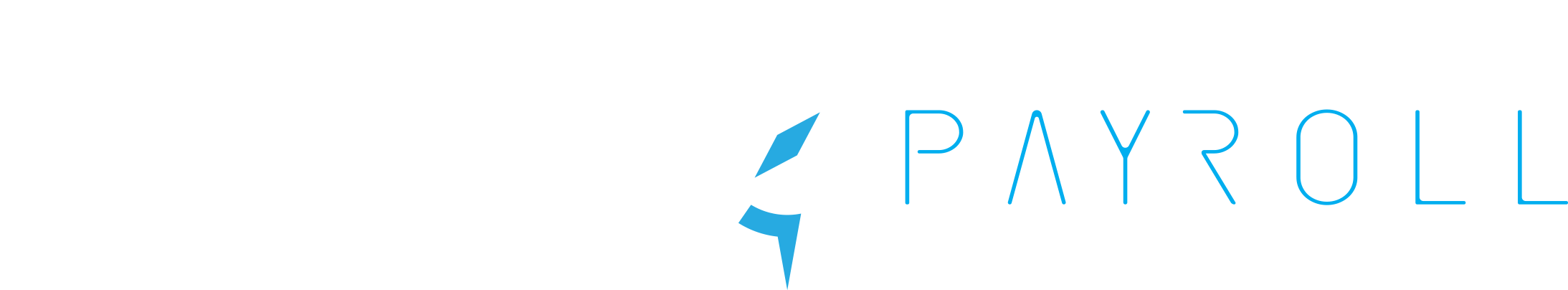 ExplorePayroll Logo final