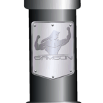 Final Shield-Crome V2