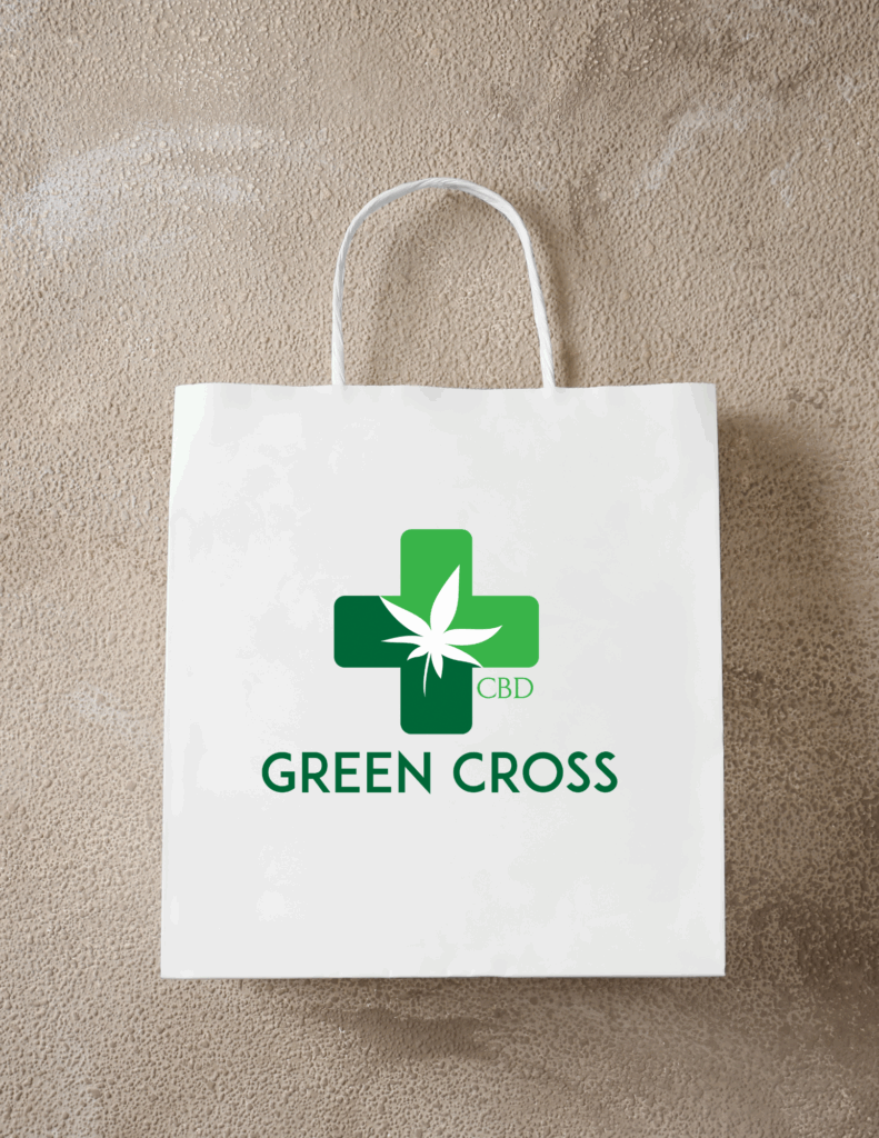 Green Cross
