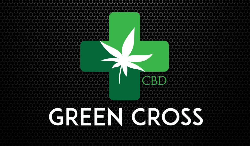 Green-Cross-logo2