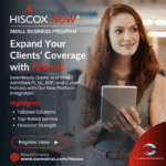 Hiscox 9-23