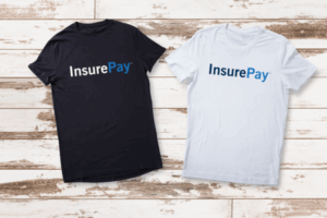 InsurePay Branded Items
