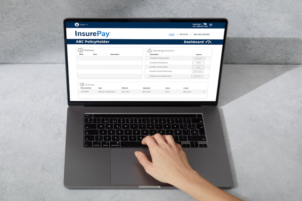 Application UI/UX – Streamlining the User Journey