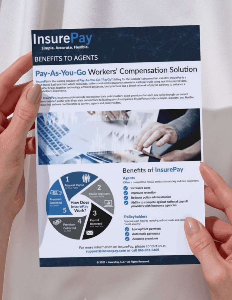 InsurePay