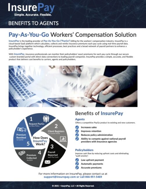 InsurePay