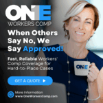 MailChimp Campaign(3)