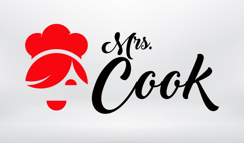 Mrs-Cook-Logo