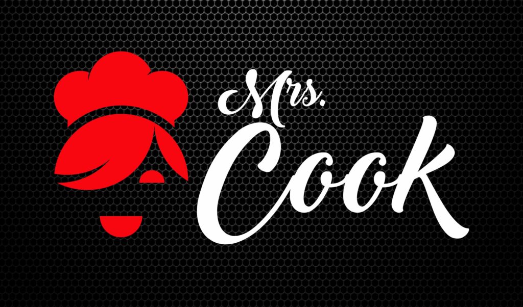 Mrs-Cook-Logo2