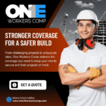 OWC-Construction-2-19-25(3)