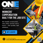 OWC-Construction-4-22-25(2)