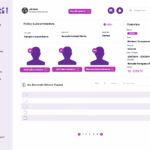 Policy Subcontractors