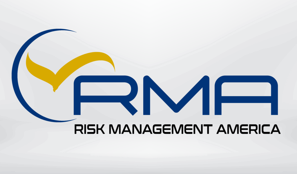 RMA-Logo