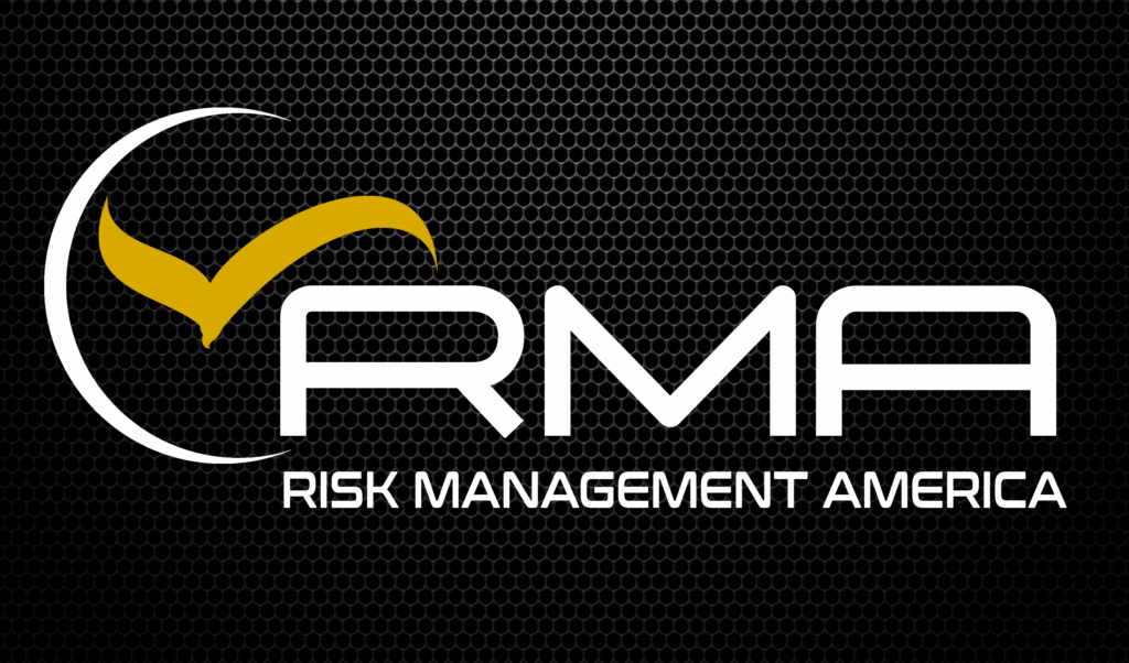 RMA-Logo2