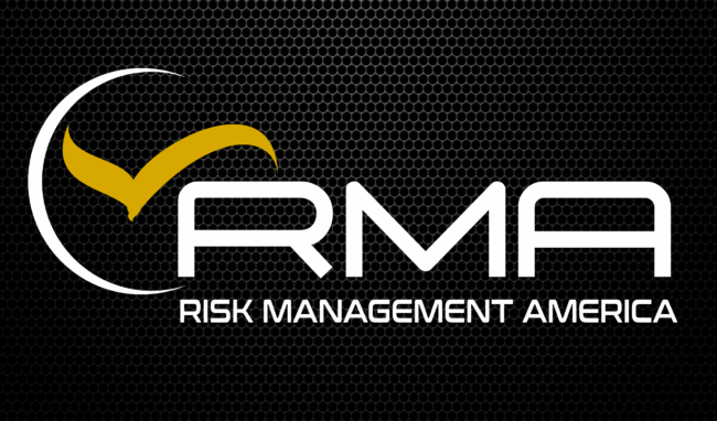 RMA Logo