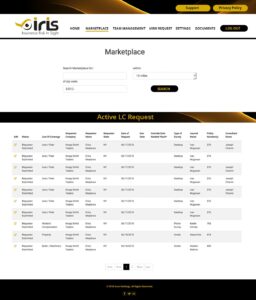 Sunz-Portal-Inside Page-Mock-1