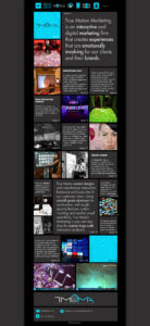 TMOMA Wireframe P-Home IDs