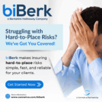 biberk-HTP-1-25-25(2)